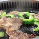 여주-1002 이미지