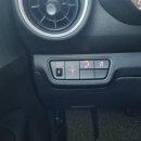 광명카타이어 이미지