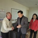 LH천년나무경로당 이미지