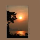 하노이의아침 이미지