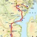 청주 구룡산 - 양성산 연계 산행기( 대구산악회 ) 이미지