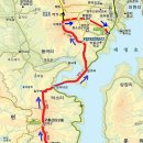 학익서원아파트 이미지