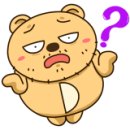 산성한우곰탕 이미지