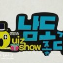 천지한우농장 이미지