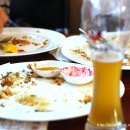 쉐프마일리오스트리아 이미지