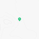 서울남부교도소부속의원 이미지