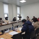 부주동행정복지센터 이미지