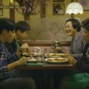 큰돈까스 이미지