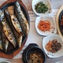 화덕5292 네이버블로그