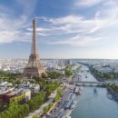 운동중학교 이미지