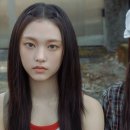 윤선미용실 - 경주시 | 윤선미용실