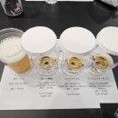 제기40 | [시음회] 크래프트 브로스 제기 사부로마루, 수록 피트, CS 시음 후기