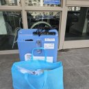 (주) 와이씨스템 이미지