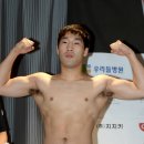 크광짐