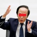 일본은행, 기준금리 0.75%→1% 인상…31년 만 최고 이미지