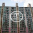 수지주공 공인중개사사무소 이미지