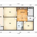 진주문공인중개사사무소 이미지