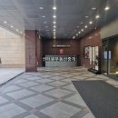 더존부동산중개 이미지