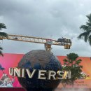 유니버샬항공여행사㈜ | 유니버설 스튜디오 싱가포르 완전 정복 후기｜비 오는 날 대기시간, 어트랙션 체감 솔직 리뷰 (조호바루...