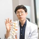 쉬어가는 공간 이미지