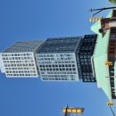 Barrie waterfront condo room rent 이미지