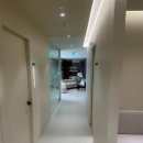 분당프리미어의원 이미지