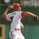 캠프스토리 이미지