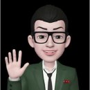 드림 행정사 사무소 이미지