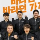 풍유2통 이미지