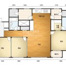 배곧SK뷰 이미지