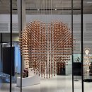 그린프라자 | DDP 무료전시&lt;테이스트 오브 그린 展&gt; 서울 무료전시•전시 정보•후기