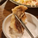 원조 오산집 | [경기도/화성오산] 차돌박이 삼겹살 목살은 이 집에서, 원조 소금구이 (내돈내산, 솔직후기)