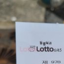 지에스25(GS25)대전문화점 이미지