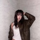 중앙 미용실 이미지