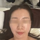 경기도 수원시 팔달구 장다리로 184 (인계동) | 인계동 피부관리 추천 [결뷰티수원본점]에서 장벽재생관리, 눈썹왁싱 올인원케어 후기
