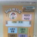 부흥호가두리낚시터 이미지