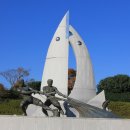 돌산공원 이미지