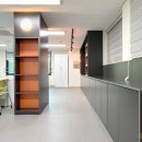 임실고등학교 이미지