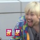 띵크프룻 이미지