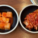 보승회관(성수건대점) 이미지