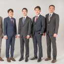 에이치에스네트워크 이미지