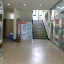 비전2동행정복지센터 이미지