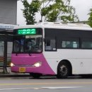 수루배6단지 북측 이미지