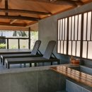 피싱랜드 이미지