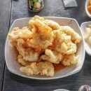 넷째네양꼬치
