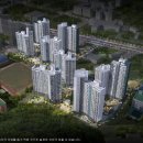 센트럴파크로 이미지