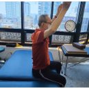JG스포츠재활운동센터 | 부산 재활PT 후기 JG스포츠재활운동센터에서 부상 이후 일상 복귀한 이야기 – 헬스장·병원과는 다른...