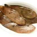 군산박대사업단