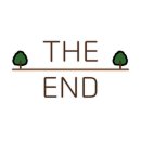 서문제일약국 이미지