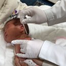 필립소아청소년과의원 이미지